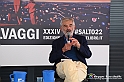 VBS_2765 - Salone del Libro 2022 XXXIV edizione - 20 Maggio 2022